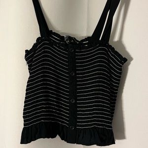 Kendall & Kylie, small, brand new.